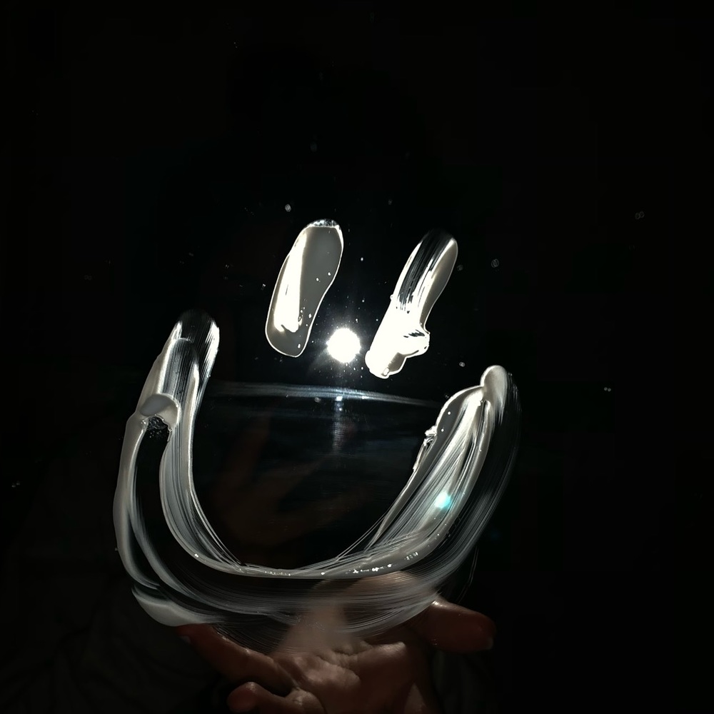 Meet your Posher, Sabah